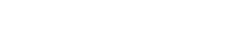 Hjelp Jødene Hjem