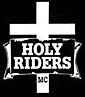 HOLYRIDERS