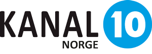 Kanal 10 Norge
