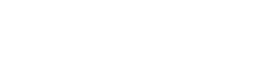 Skien Misjonskirke