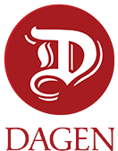 Dagen