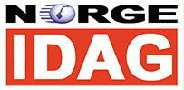 Norge I Dag