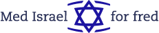 Med Isreal for Fred