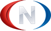 Visjon Norge
